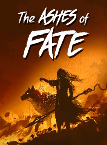 The Ashes of Fate
