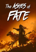 The Ashes of Fate-cover